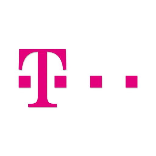 Deutsche telekom