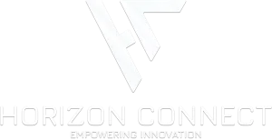 Horizon-Connect-logo-WH-complete