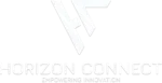 Horizon-Connect-logo-WH-complete