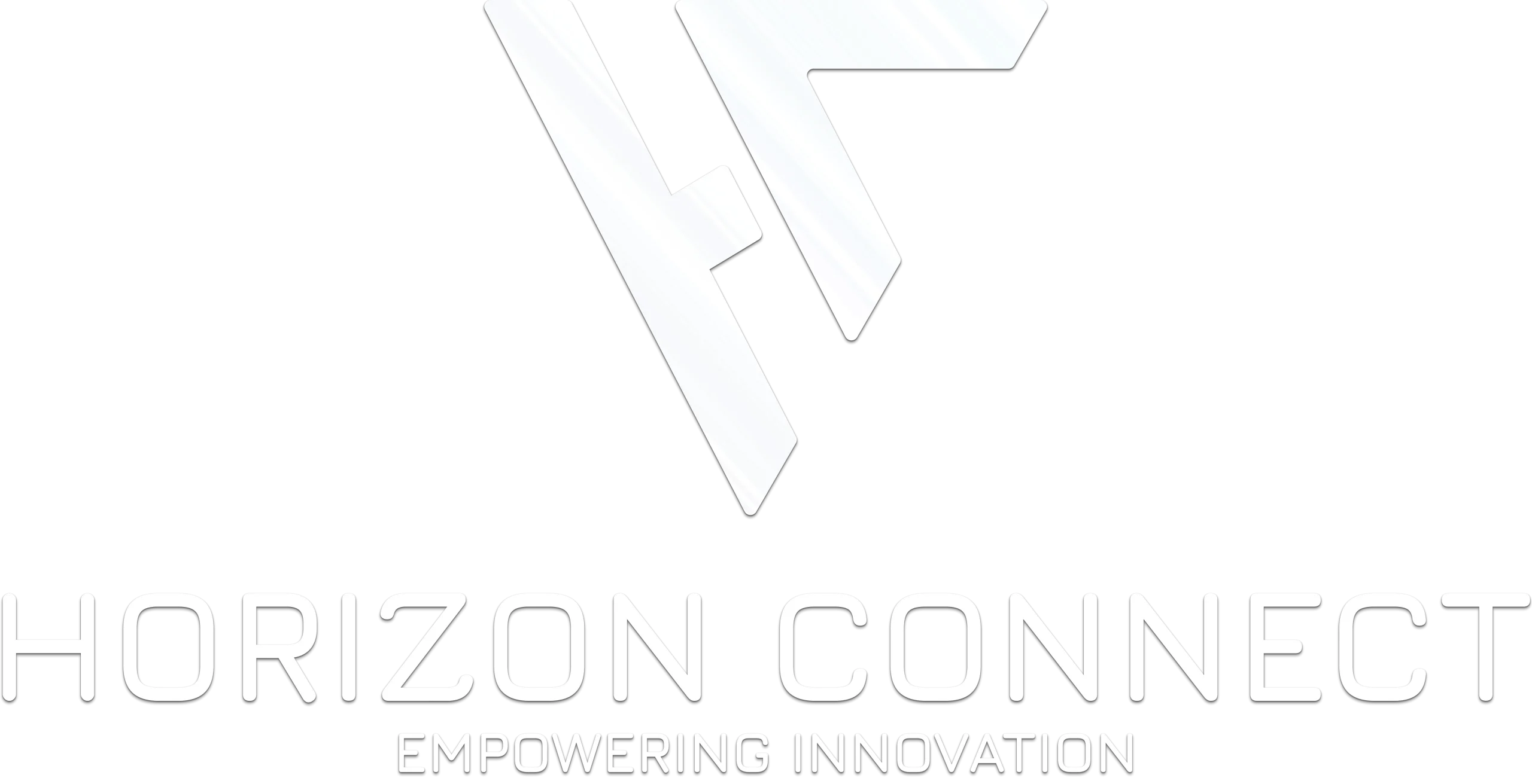 Horizon-Connect-logo-WH-complete