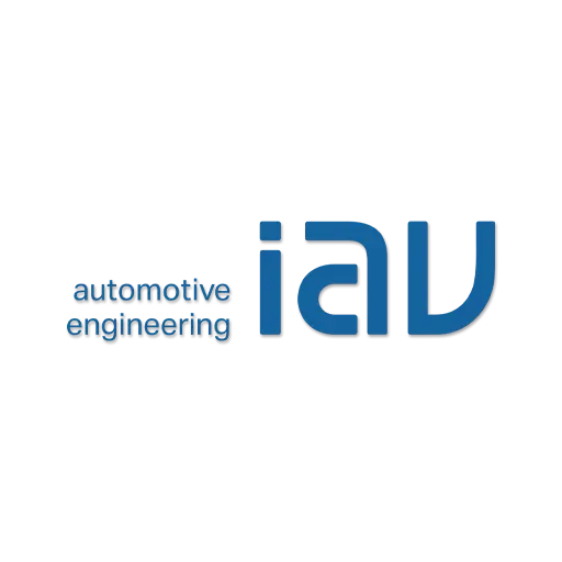 IAV