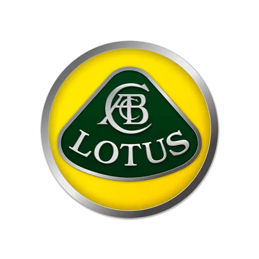 Lotus