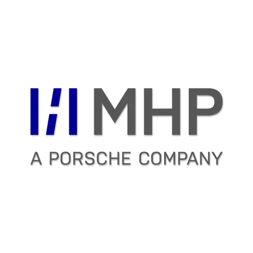 MHP