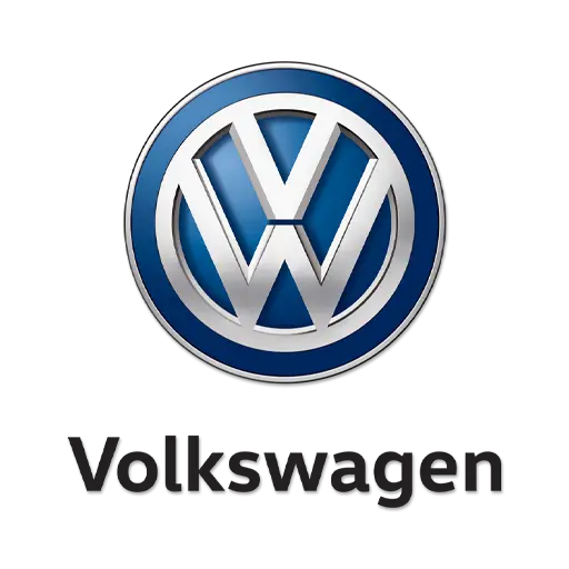 VW