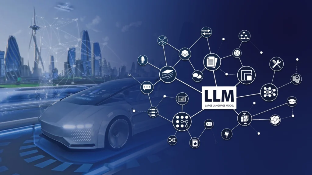 Leveraging-Large-Language-Models-LLMs-in-Automotive-Test-Automation-by-horizon-connect