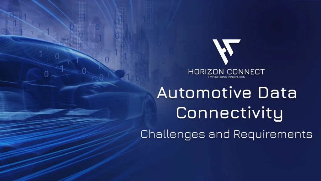 Automotive-Data-Connectivity---Challenges-and-Requirements