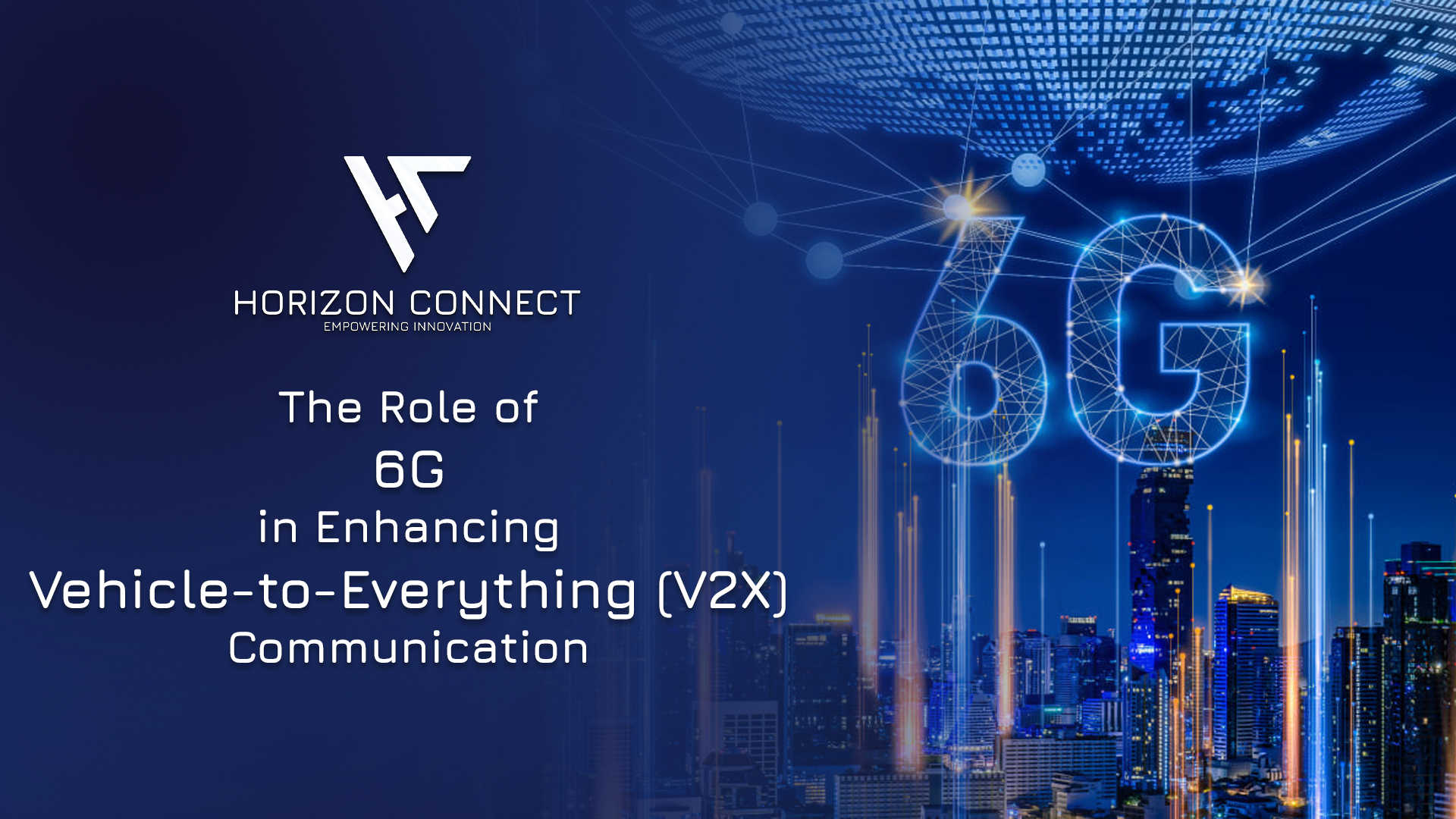 The-Role-of-6G-in-Enhancing-