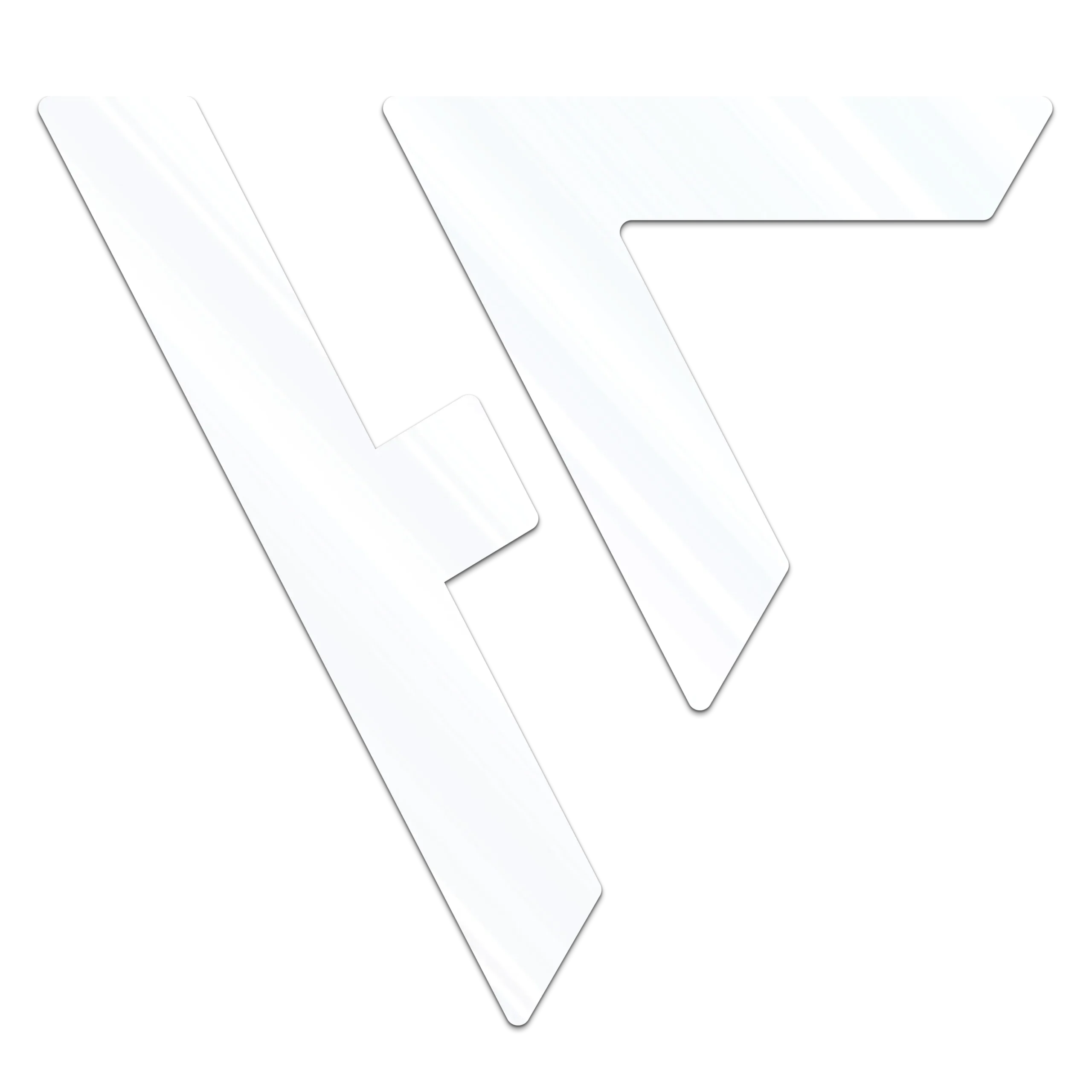 Horizon Connect Logo