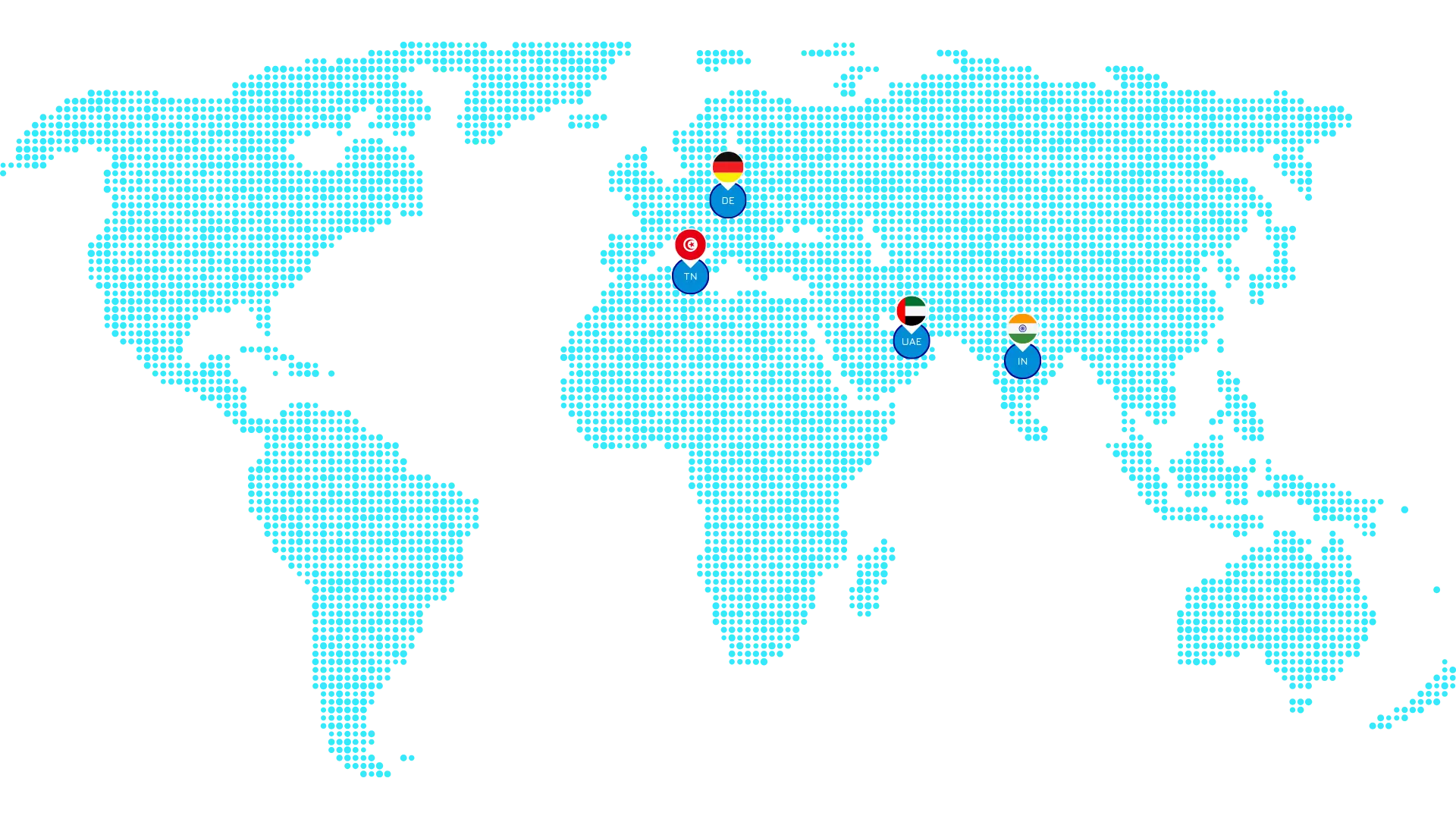 Remote Connectivity Labs and BCC