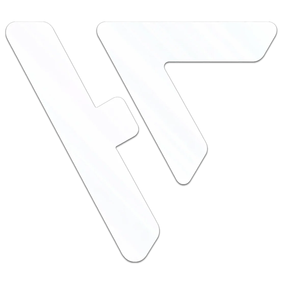 Horizon Connect Logo